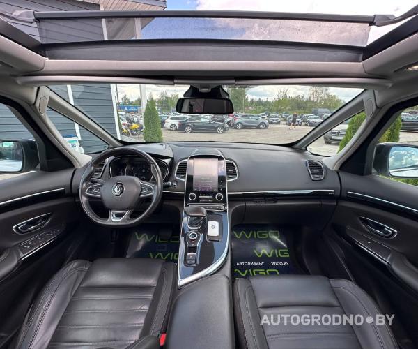 https://autogrodno.by/media/com_expautospro/images/big/_68920f0be2d4f.jpg