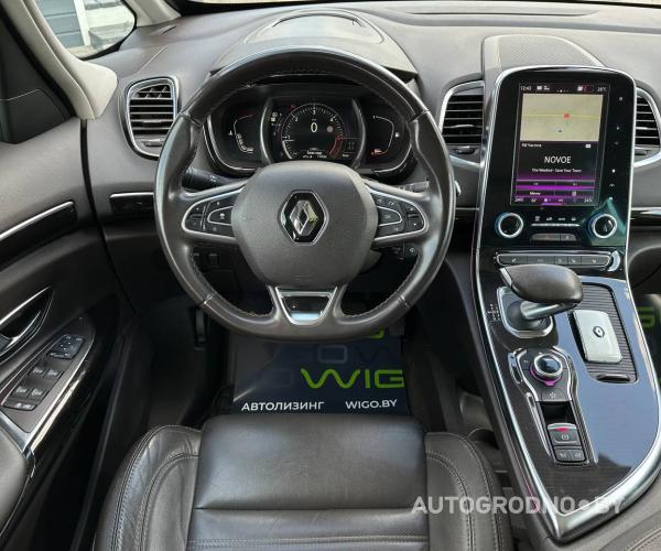 https://autogrodno.by/media/com_expautospro/images/big/_68920f0c1f3ce.jpg