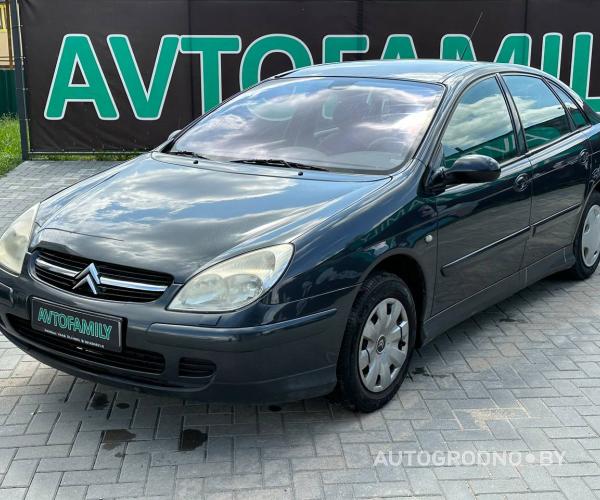 https://autogrodno.by/media/com_expautospro/images/big/_68921153a1724.jpg