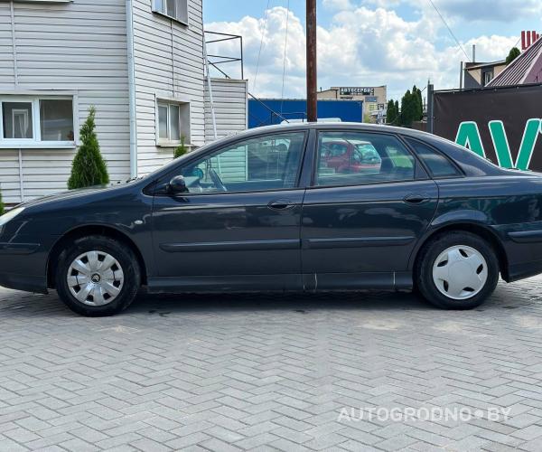 https://autogrodno.by/media/com_expautospro/images/big/_68921153d3966.jpg
