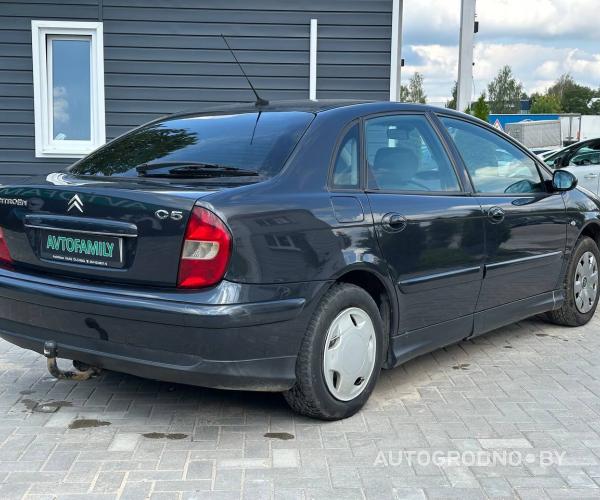 https://autogrodno.by/media/com_expautospro/images/big/_6892115443880.jpg