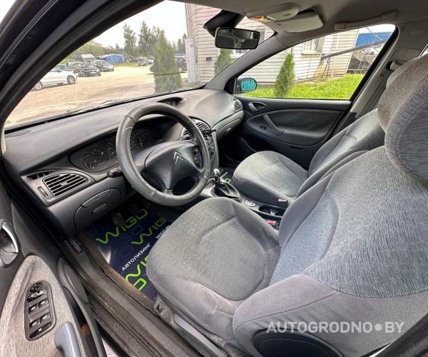 https://autogrodno.by/media/com_expautospro/images/big/_68921154a609b.jpg