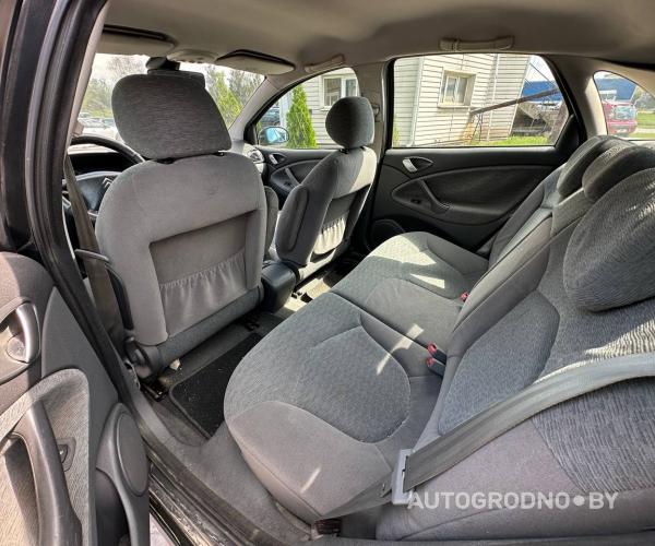 https://autogrodno.by/media/com_expautospro/images/big/_68921154da7a9.jpg