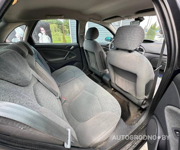 https://autogrodno.by/media/com_expautospro/images/big/_6892115517984.jpg