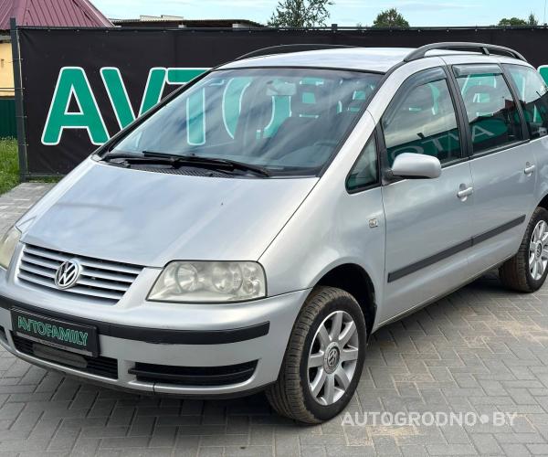 https://autogrodno.by/media/com_expautospro/images/big/_68930a7611e95.jpg
