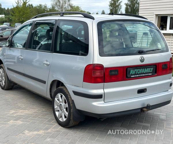 https://autogrodno.by/media/com_expautospro/images/big/_68930a76745c9.jpg