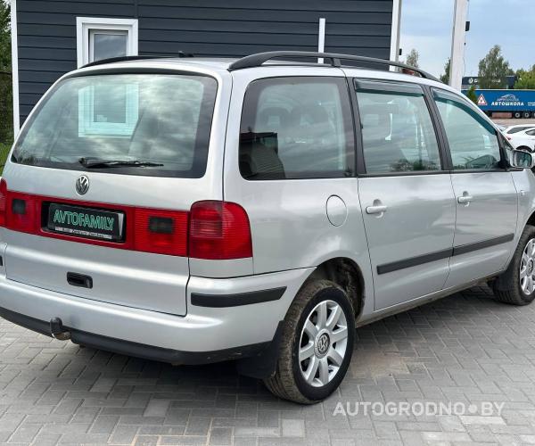 https://autogrodno.by/media/com_expautospro/images/big/_68930a76abf68.jpg