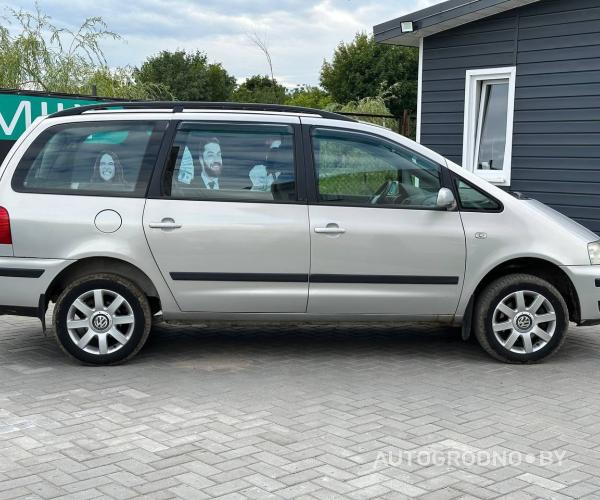 https://autogrodno.by/media/com_expautospro/images/big/_68930a76dcd7e.jpg