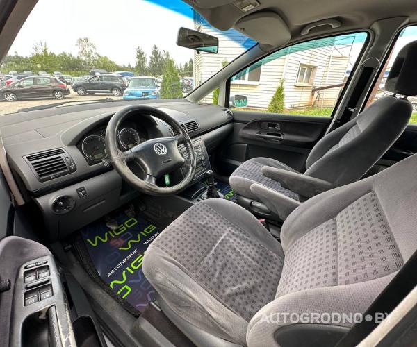 https://autogrodno.by/media/com_expautospro/images/big/_68930a771acf8.jpg