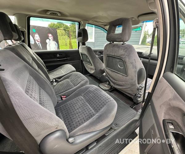 https://autogrodno.by/media/com_expautospro/images/big/_68930a7780041.jpg