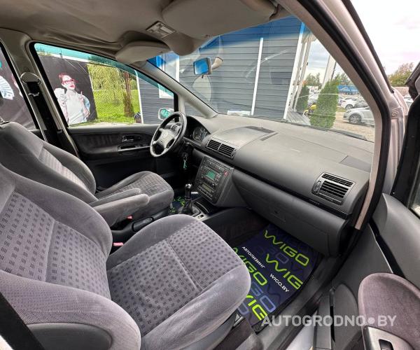 https://autogrodno.by/media/com_expautospro/images/big/_68930a77b2e6b.jpg