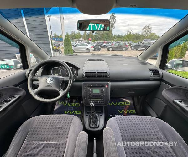 https://autogrodno.by/media/com_expautospro/images/big/_68930a77e5b40.jpg