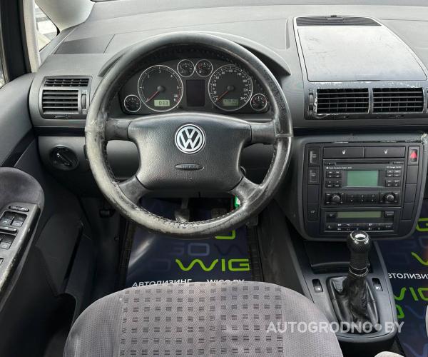 https://autogrodno.by/media/com_expautospro/images/big/_68930a7823d13.jpg