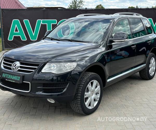 https://autogrodno.by/media/com_expautospro/images/big/_689314cb42ba6.jpg