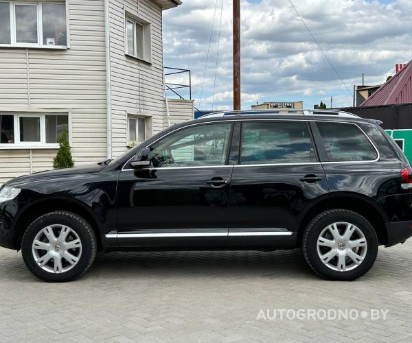 https://autogrodno.by/media/com_expautospro/images/big/_689314cb77ad8.jpg