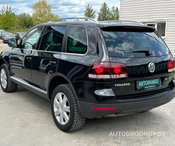 https://autogrodno.by/media/com_expautospro/images/big/_689314cbab95b.jpg