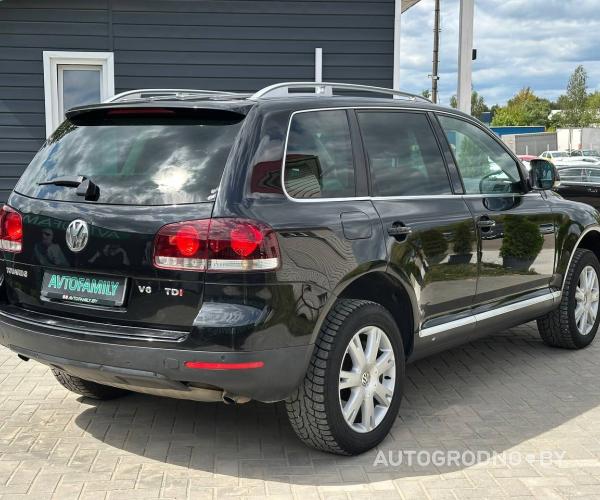 https://autogrodno.by/media/com_expautospro/images/big/_689314cbe17d2.jpg