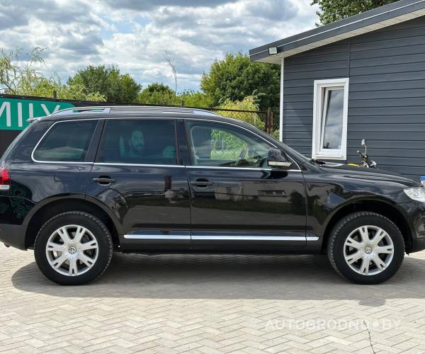 https://autogrodno.by/media/com_expautospro/images/big/_689314cc21675.jpg