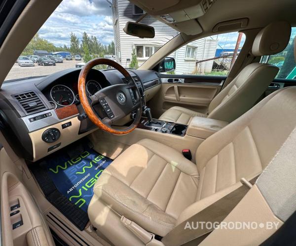 https://autogrodno.by/media/com_expautospro/images/big/_689314cc53a47.jpg