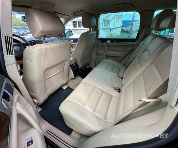 https://autogrodno.by/media/com_expautospro/images/big/_689314cc86dcd.jpg