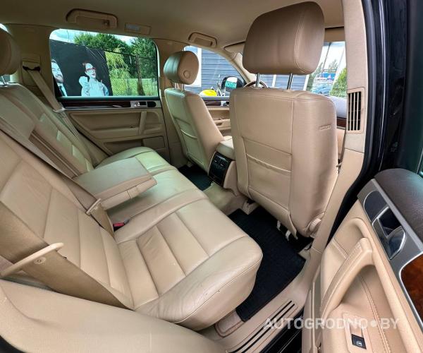 https://autogrodno.by/media/com_expautospro/images/big/_689314ccb8988.jpg