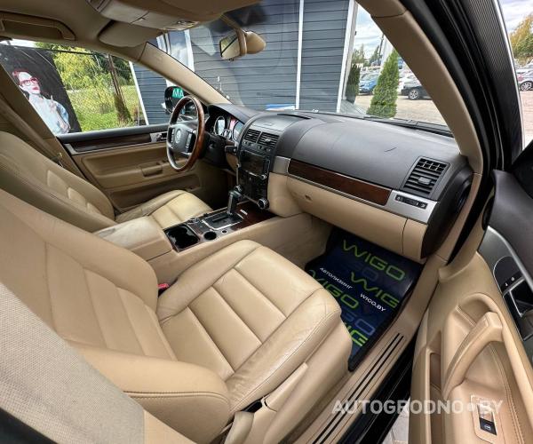 https://autogrodno.by/media/com_expautospro/images/big/_689314cceb70b.jpg