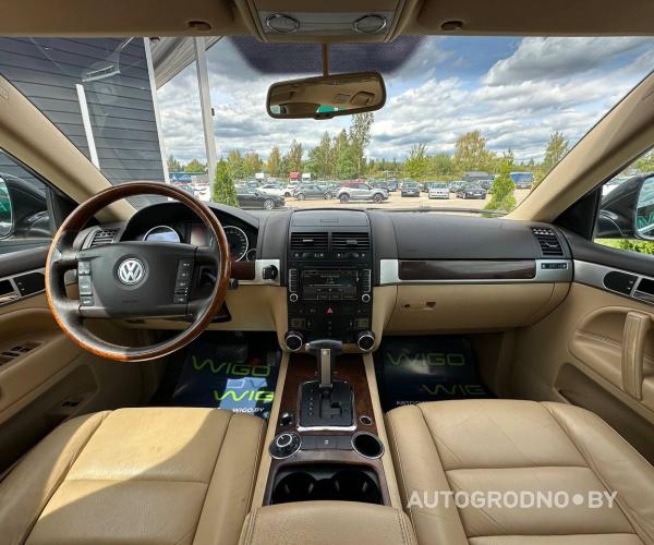https://autogrodno.by/media/com_expautospro/images/big/_689314cd29e56.jpg