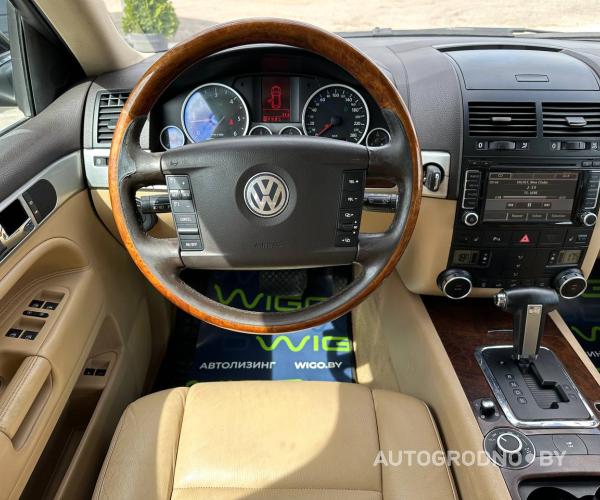 https://autogrodno.by/media/com_expautospro/images/big/_689314cd5ba4c.jpg
