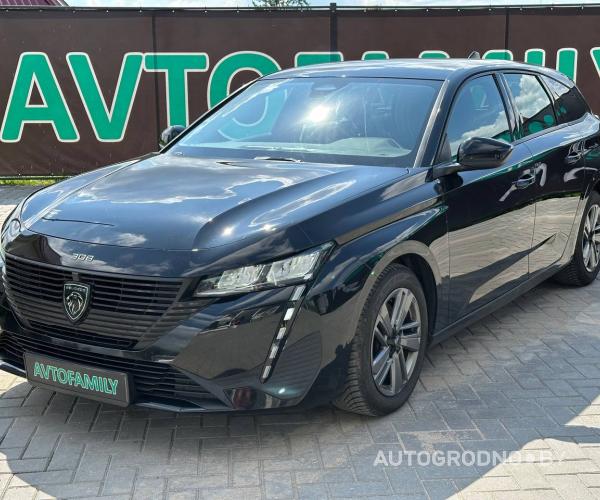 https://autogrodno.by/media/com_expautospro/images/big/_68931dfb9eaa4.jpg