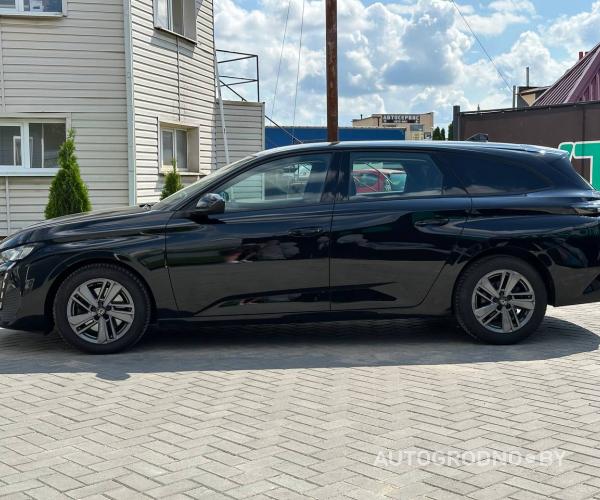 https://autogrodno.by/media/com_expautospro/images/big/_68931dfbd1dd6.jpg