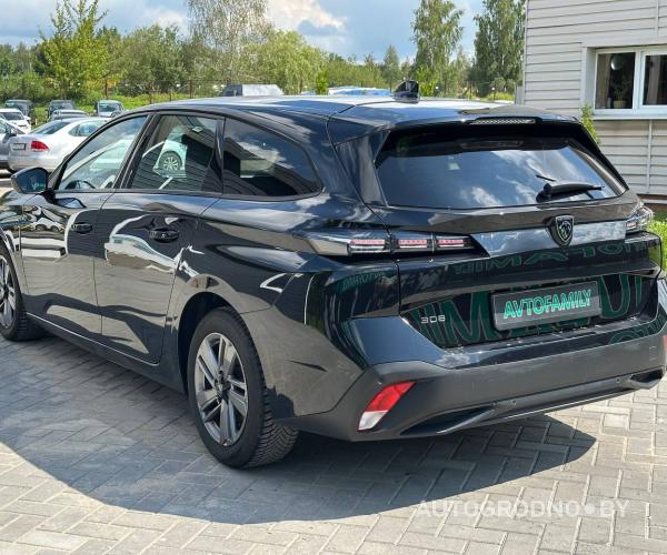 https://autogrodno.by/media/com_expautospro/images/big/_68931dfc11e1a.jpg