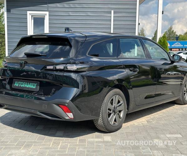 https://autogrodno.by/media/com_expautospro/images/big/_68931dfc4e287.jpg