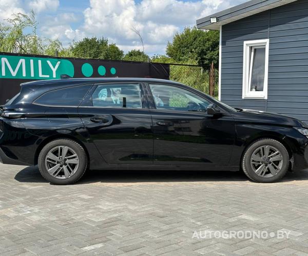 https://autogrodno.by/media/com_expautospro/images/big/_68931dfc81bb3.jpg