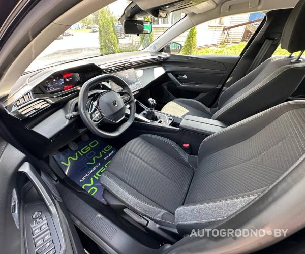 https://autogrodno.by/media/com_expautospro/images/big/_68931dfcb4b34.jpg