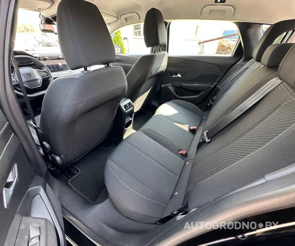 https://autogrodno.by/media/com_expautospro/images/big/_68931dfce7ec3.jpg