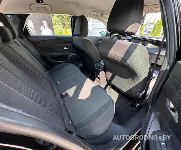 https://autogrodno.by/media/com_expautospro/images/big/_68931dfd24c90.jpg