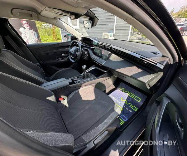 https://autogrodno.by/media/com_expautospro/images/big/_68931dfd57e01.jpg