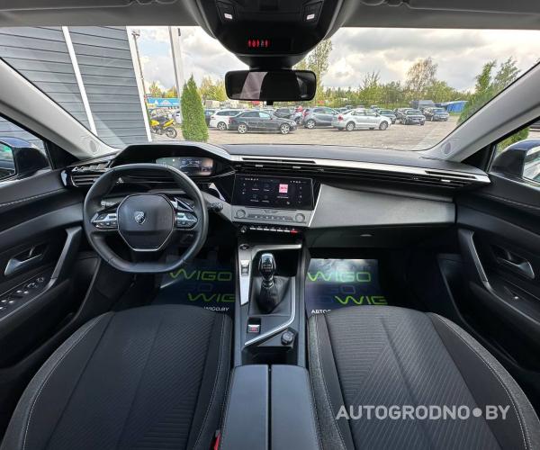 https://autogrodno.by/media/com_expautospro/images/big/_68931dfd8a3d9.jpg