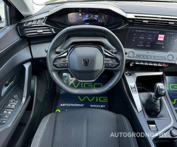 https://autogrodno.by/media/com_expautospro/images/big/_68931dfdbc5a6.jpg