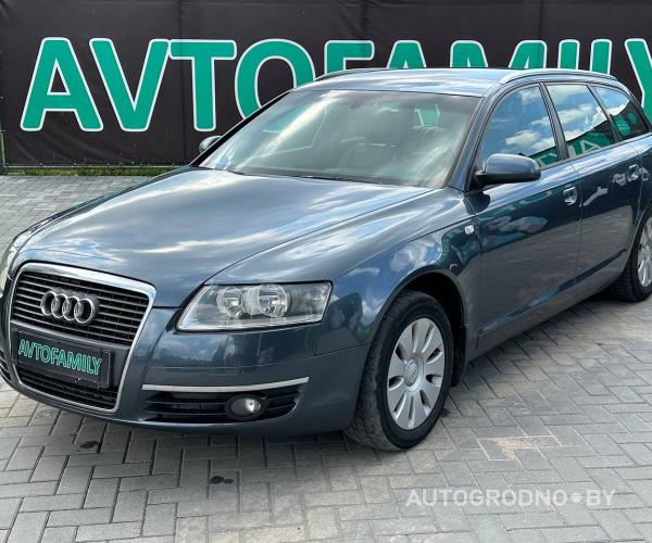 https://autogrodno.by/media/com_expautospro/images/big/_6893a6b056ae0.jpg