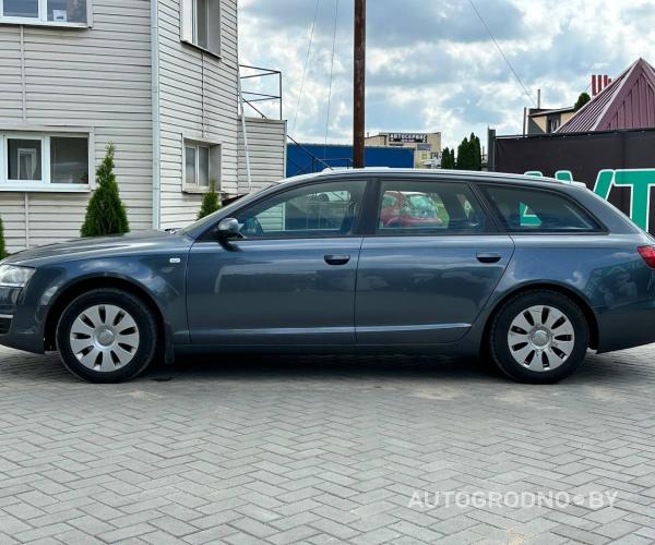 https://autogrodno.by/media/com_expautospro/images/big/_6893a6b089ede.jpg