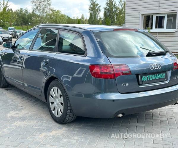 https://autogrodno.by/media/com_expautospro/images/big/_6893a6b0bf6f5.jpg