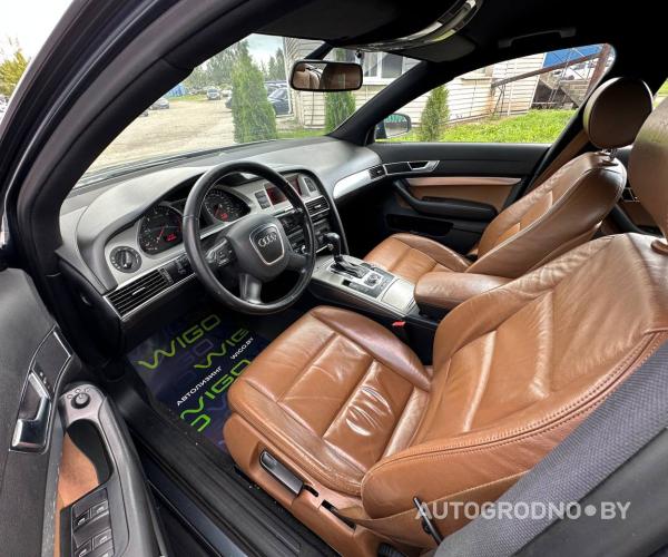 https://autogrodno.by/media/com_expautospro/images/big/_6893a6b166a9c.jpg