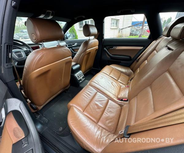 https://autogrodno.by/media/com_expautospro/images/big/_6893a6b19b183.jpg