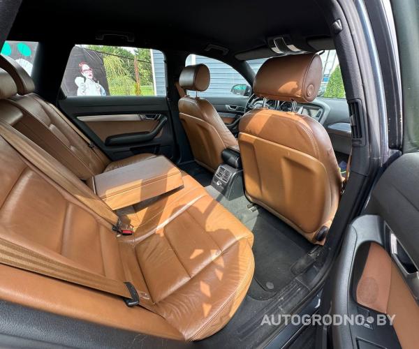 https://autogrodno.by/media/com_expautospro/images/big/_6893a6b1cc56f.jpg