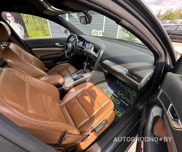 https://autogrodno.by/media/com_expautospro/images/big/_6893a6b209141.jpg