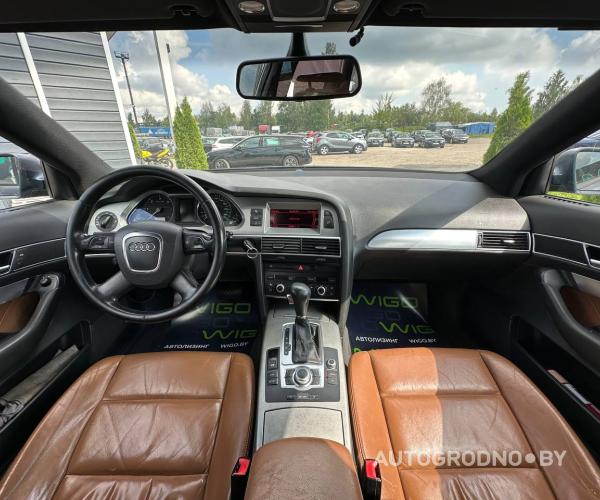 https://autogrodno.by/media/com_expautospro/images/big/_6893a6b23c4bf.jpg