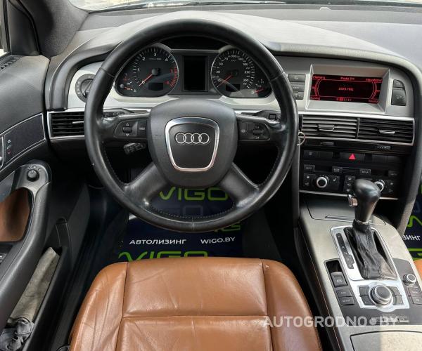 https://autogrodno.by/media/com_expautospro/images/big/_6893a6b2730e5.jpg