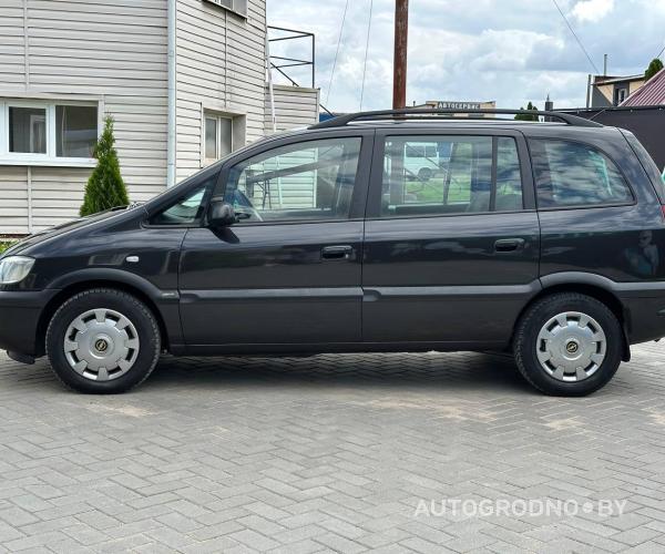 https://autogrodno.by/media/com_expautospro/images/big/_6893aa5b16a49.jpg