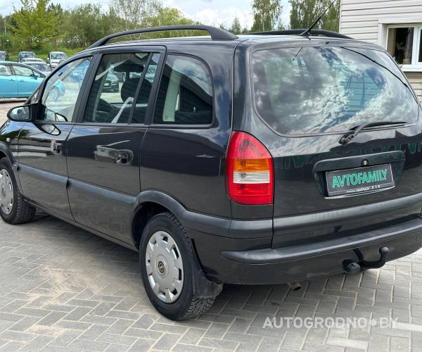https://autogrodno.by/media/com_expautospro/images/big/_6893aa5b49484.jpg